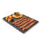 Cast Iron Griddle