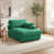 Emerald Green is out of stock