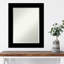 Miroir mural Basic Basic-1560356161-1608489720