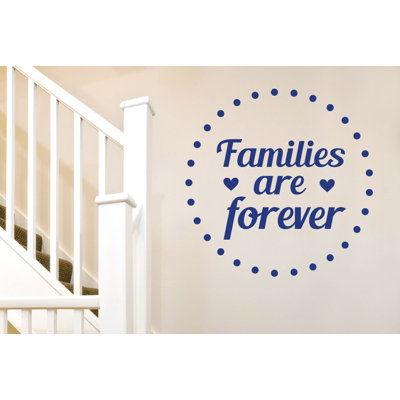 Wall Decal