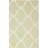 Cannen Hand Tufted Wool Geometric Rug-963410286-1009968196