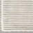 Hailes Moroccan Area Rug in Gray/Beige-1077079518