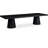 Hiromy Extendable Dining Table 11'-87465366