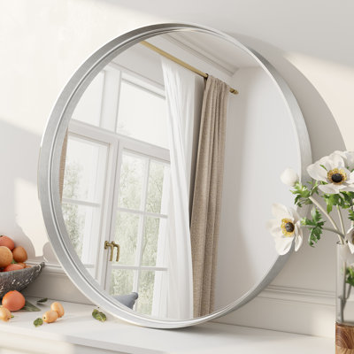 Miroir mural Aevar