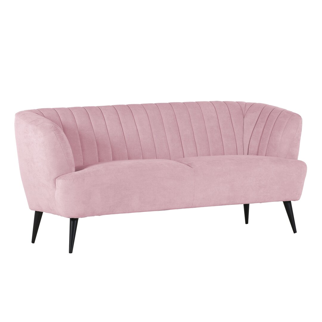 3-Sitzer Sofa Borger