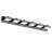 Dimmable Bathroom LED Vanity Light-1084021574