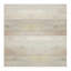 Table basse Abba