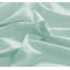 Ensemble de draps ultra doux Swift Home Essentials, microfibre, poches profondes jusqu’à 14 po, infroissable et facile d’entretien, pêche douce-845819655-845819651