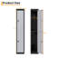 Metal Wardrobe