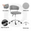 Inbox Zero Avnee Office Chair-1167487215