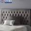 Chenault Upholstered Bed-565032433-565032385