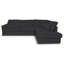 Arve 4 Seater Corner Sofa -2109134097-2109134089