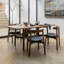 Marlow Dining Table-1737293720