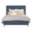 Grace/Griffin Upholstered Bed-1883293209-1883293226-1935997563