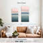 Shore Expanse I