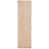 Runner 2'3" x 8' is out of stock