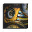 " Garage 1 " by Lightbox Journal-1323513209