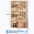 28 Pair Stackable Shoe Storage Cabinet-1212227141