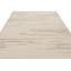 Wool Abstract Area Rug in White-1902494914