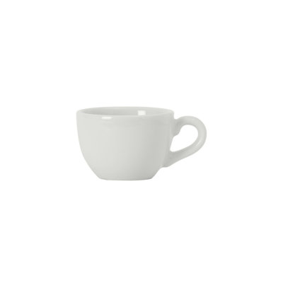 Tasse à cappuccino Duratux