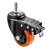Caster-96411874