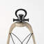 Zain Tabletop Lantern-1209462094