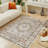 Rectangle Jakavion Area Rug-2102453288