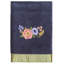 Ensemble de serviettes 4 pièces 100% coton turc-77460417