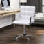 Allex Conference Chair-665870534