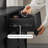 49.21'' Sideboard