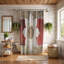 Rideau de douche-98781587