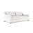 Upholstered Sofa-2070884565-2070884549