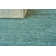 Roche Wool Area Rug