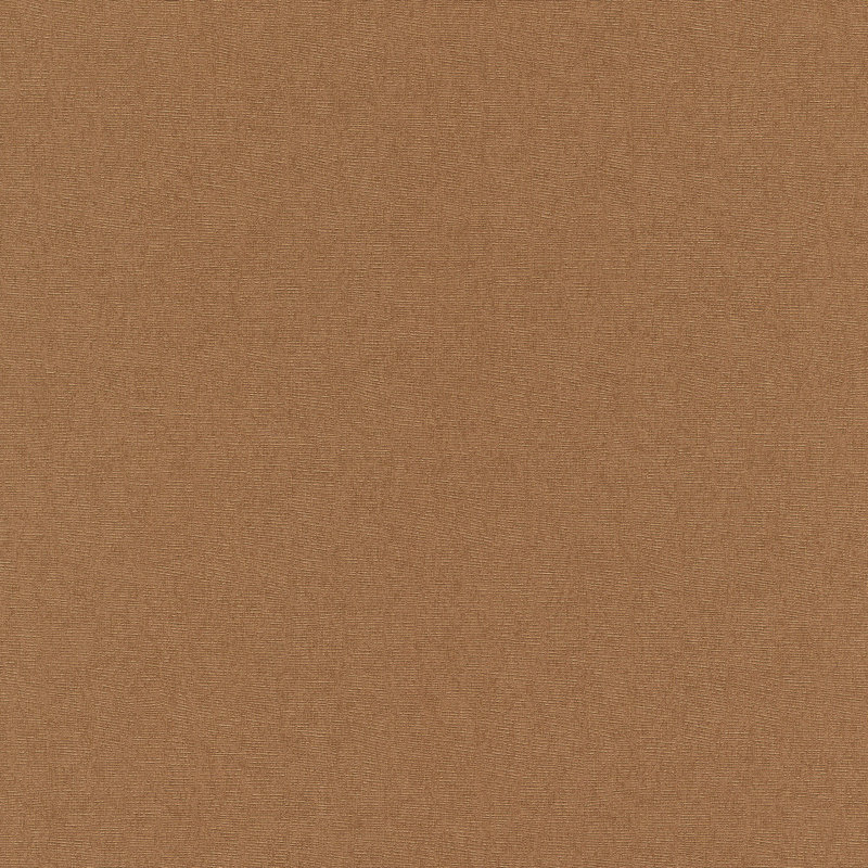 Surfaces Collection Natural Texture Wallpaper Roll, Tan