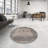 Oriental Indoor Rug-2113269167