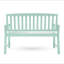 Banc Loja-1919522582