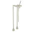 San Giovanni™ Floor Mounted Tub Filler-48658473-61068046