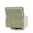 Mackay Swivel Reclining Glider-1674345086