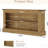 Stylish Sofa Table,Console Table,Entryway Table