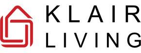 Klair Living Logo