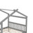 Wooden House Bed With Drawers-1754321081-1776030102