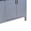 Buffet Muise 75.5-477323002