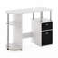 Bureau péninsule Lansing-29954569