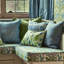 Bedford Park Yew & Aril Fabric-1369041657