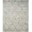 Irayda Performance Geometric Rug-22788778