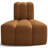 Ishna Velvet Side Chair-89200324