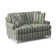 Lowell Loveseat
