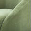 Fauteuil demi-tonneau Stargazer-691105501