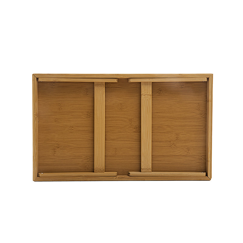 Deralyn Breakfast Tray