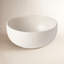 Casafina Pacifica Handmade Stoneware Dining Bowl-2091768937